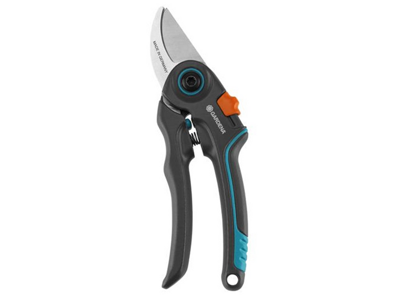 Gardena EXPERT CUT