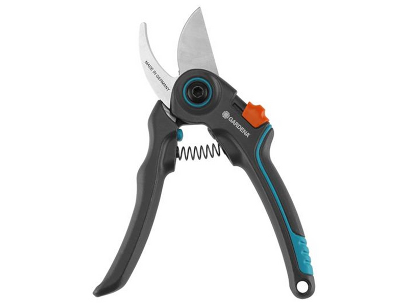 Gardena EXPERT CUT