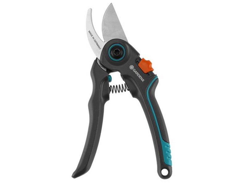Gardena EXPERT CUT