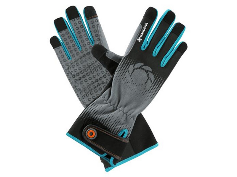 Gardena Shrubcare Glove M