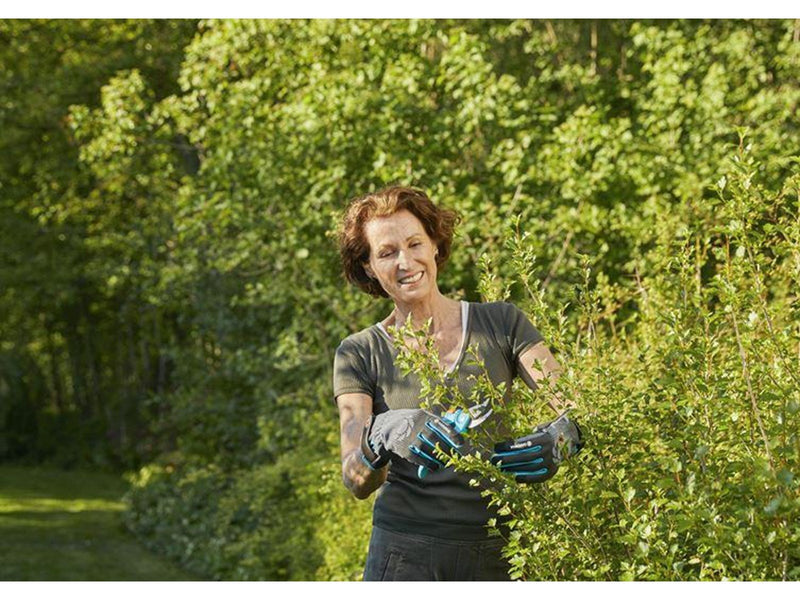 Gardena Shrubcare Glove M