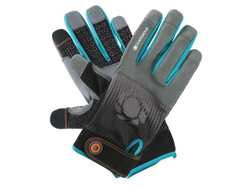 Gardena Tool and Wood Glove L