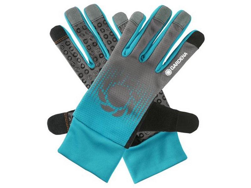 Gardena Garden and Maintenance Glove M