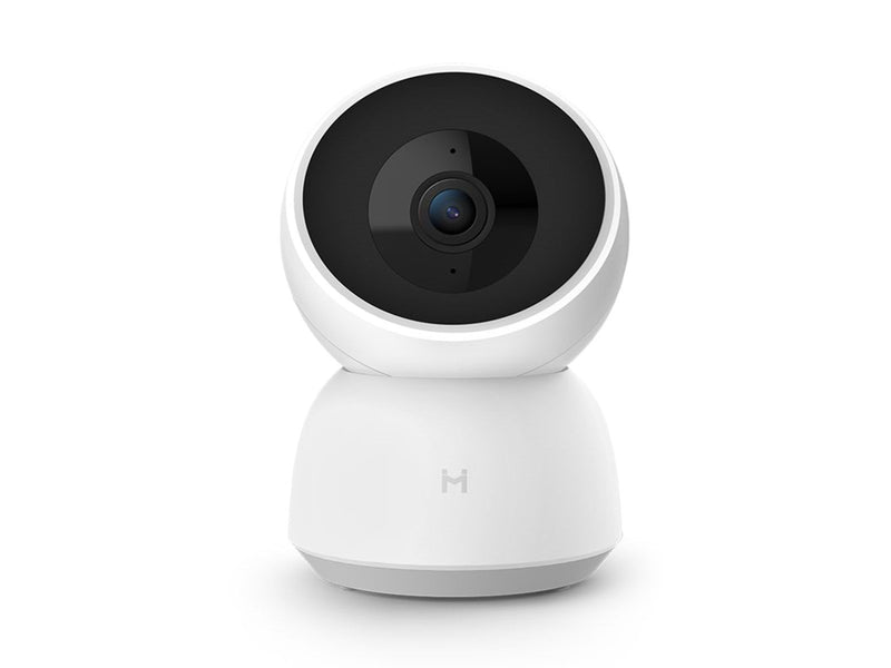 IMILab 360 1080P Camera A1