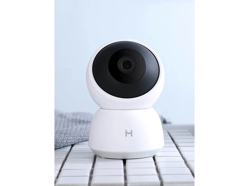 IMILab 360 1080P Camera A1
