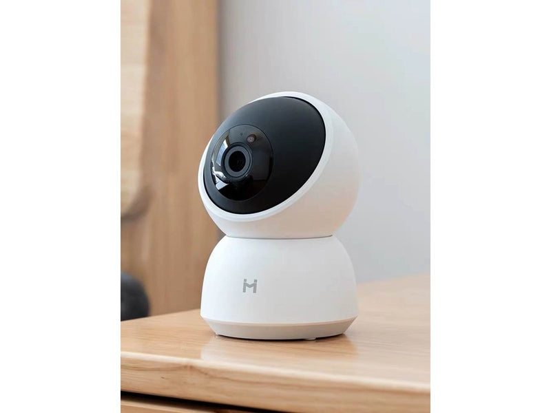 IMILab 360 1080P Camera A1