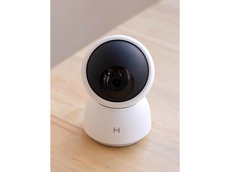 IMILab 360 1080P Camera A1