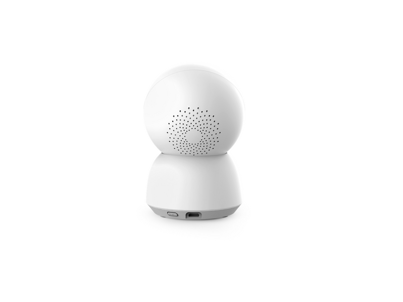 IMILab 360 1080P Camera A1