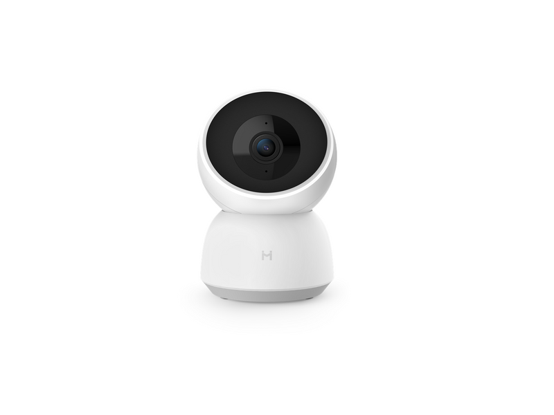 IMILab 360 1080P Camera A1