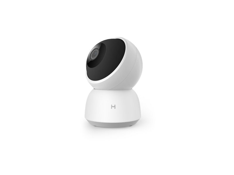 IMILab 360 1080P Camera A1