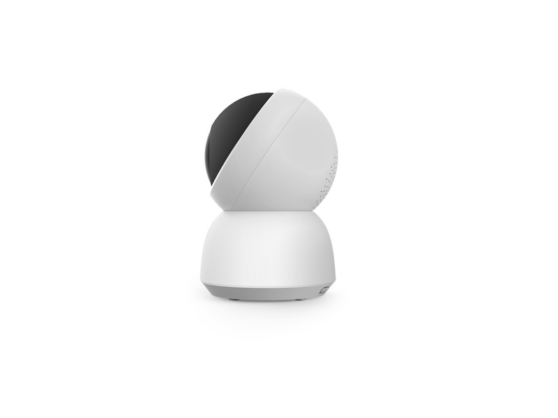 IMILab 360 1080P Camera A1
