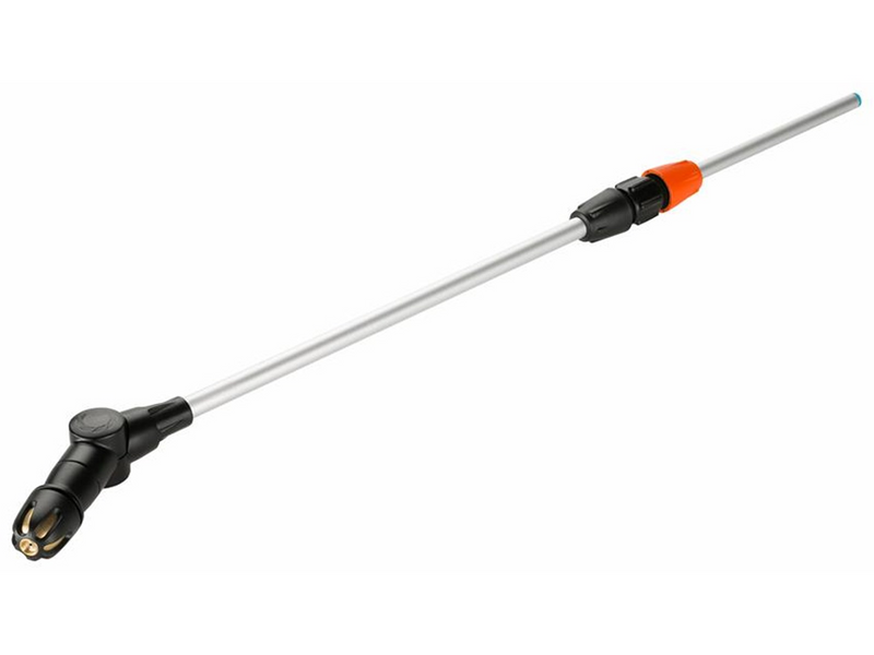 Gardena Telescopic Lance