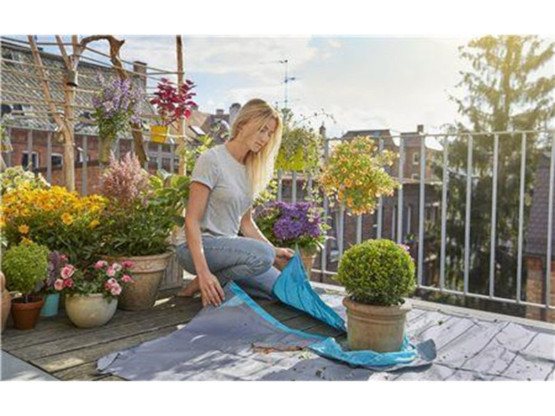 Gardena Topiary Trimming Mat