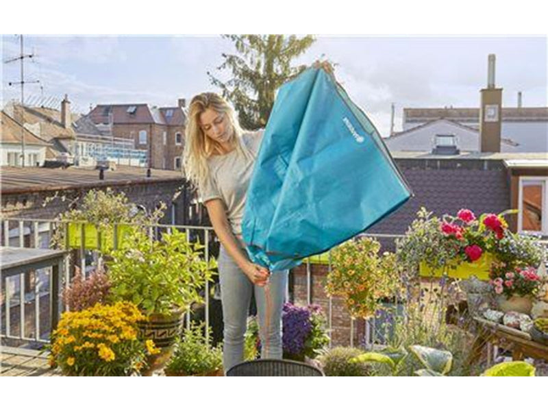 Gardena Topiary Trimming Mat