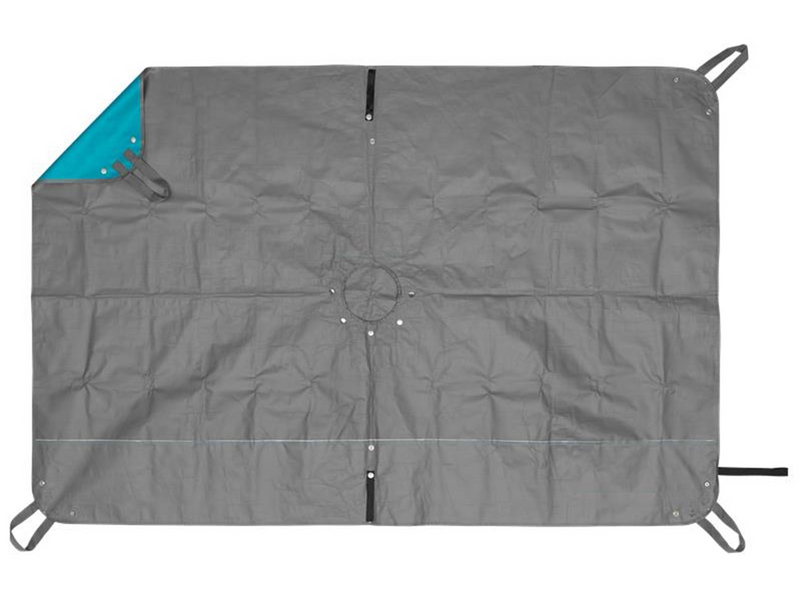 Gardena Planting Mat L