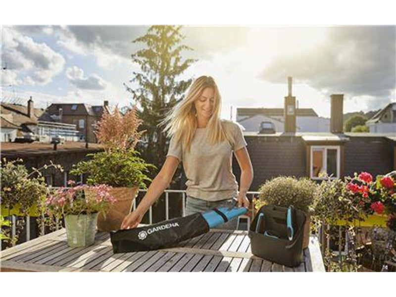 Gardena Planting Mat L
