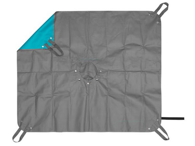 Gardena Planting Mat M