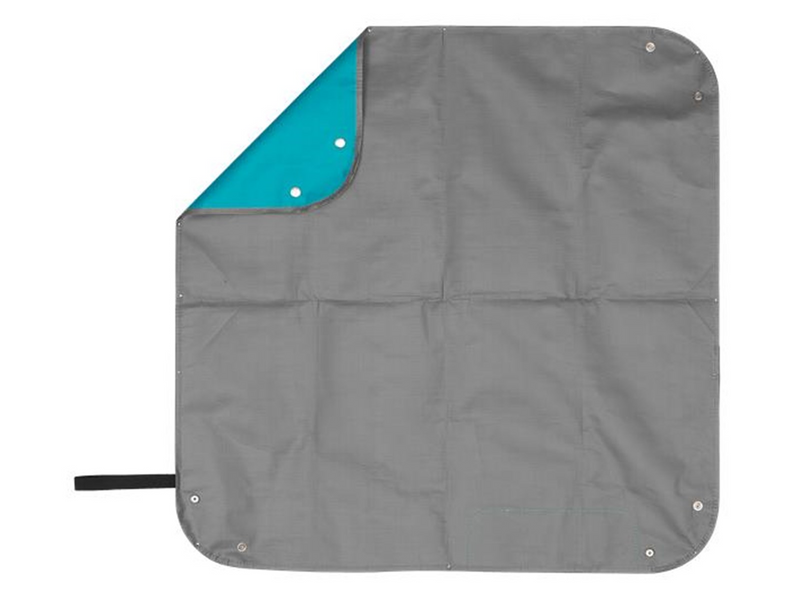 Gardena Planting Mat S