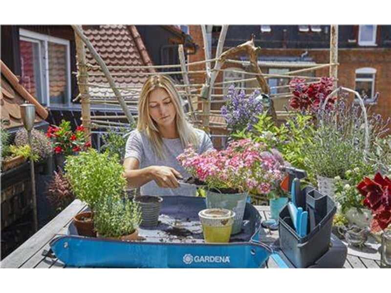 Gardena Planting Mat S