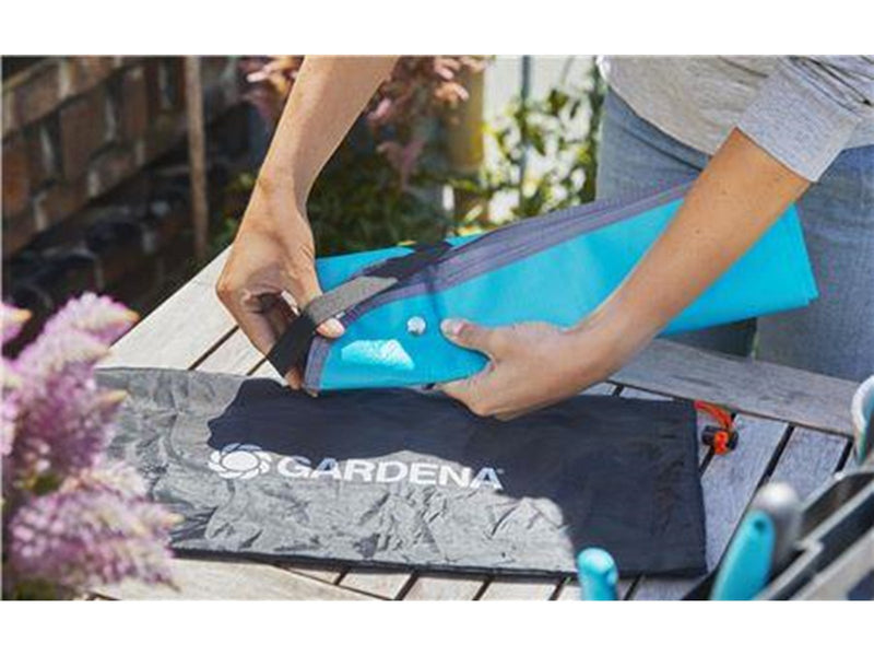 Gardena Planting Mat S
