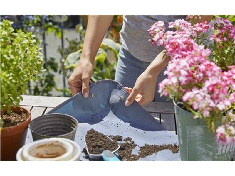 Gardena Planting Mat S