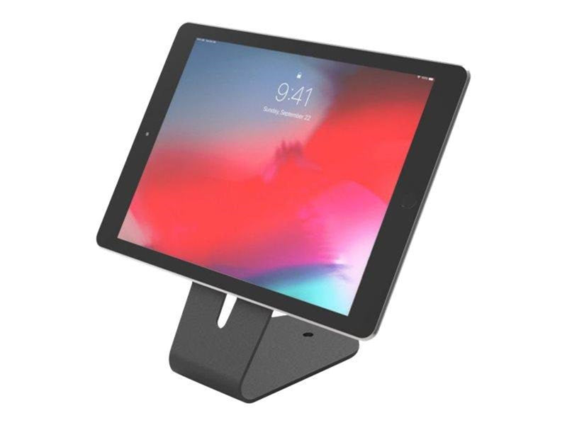 Compulocks HoverTab Universal Tablet Security Stand