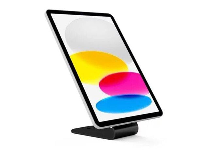 Compulocks HoverTab Universal Tablet Security Stand