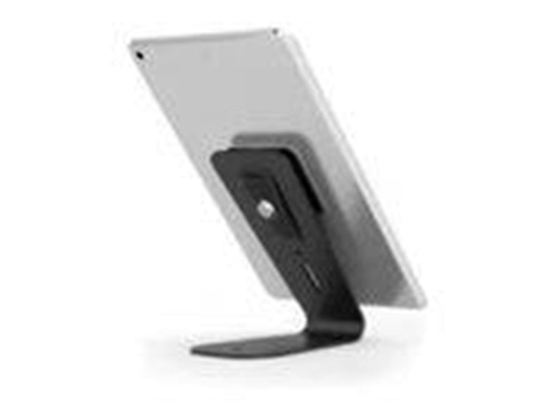 Compulocks HoverTab Universal Tablet Security Stand
