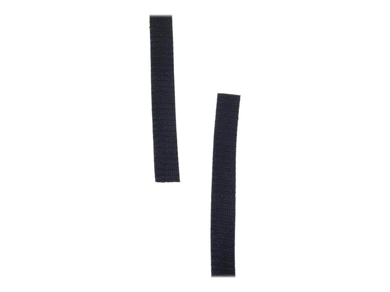 Maclean MCTV-542 cable management touch fastener strap