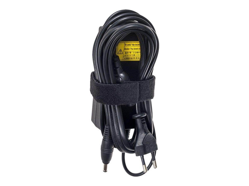 Maclean MCTV-542 cable management touch fastener strap