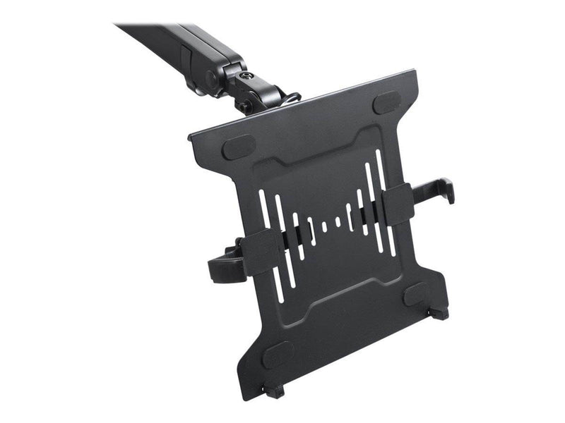Maclean MC-813 - desk mount (adjustable arm)