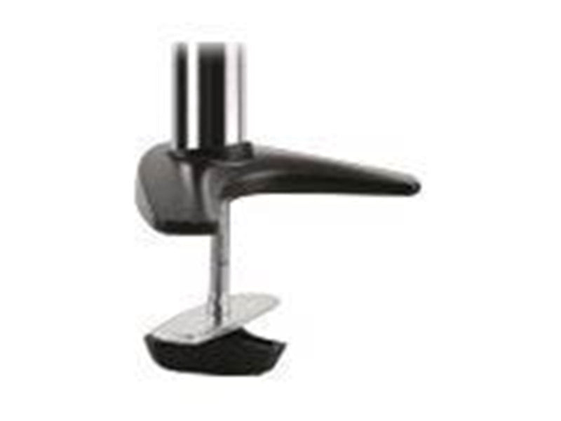 Maclean MC-714 - mounting kit 16 kg 27" 100 x 100 mm