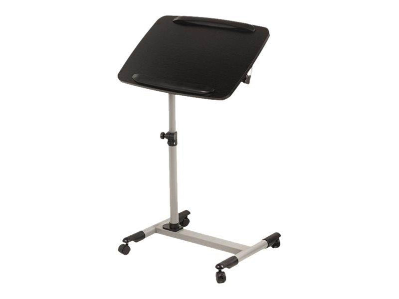 Maclean MC-671 - cart 10 kg