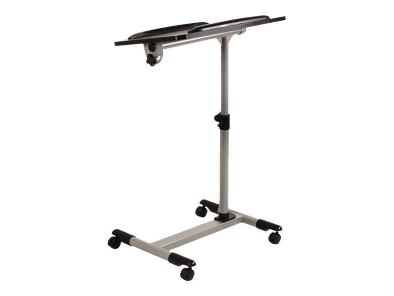 Maclean MC-671 - cart 10 kg