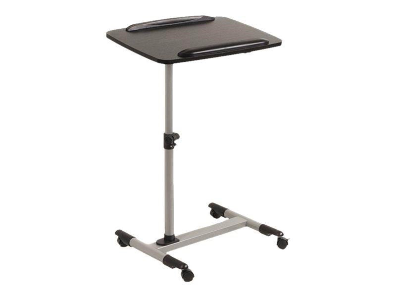 Maclean MC-671 - cart 10 kg