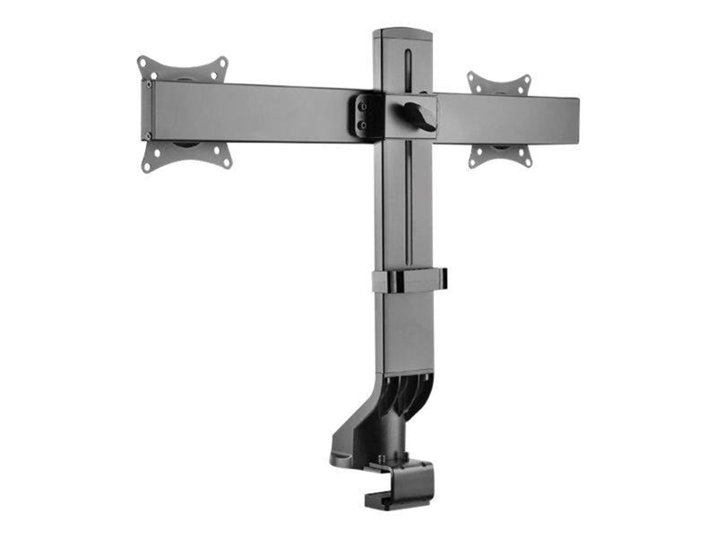 Maclean MC-854 - desk mount