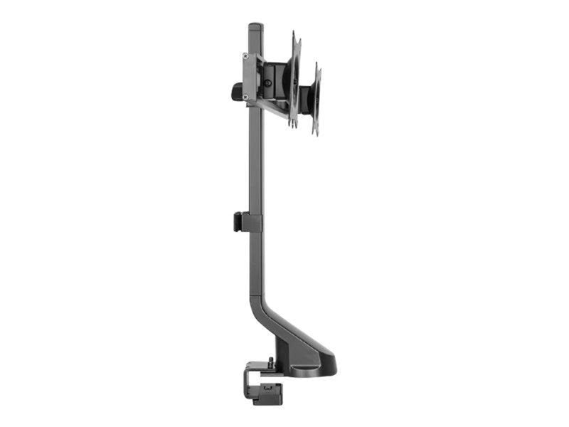 Maclean MC-854 - desk mount