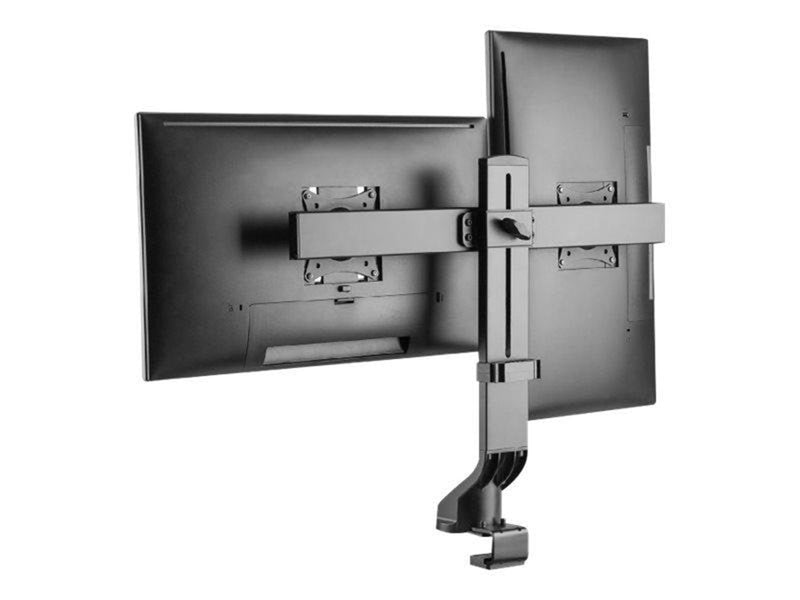 Maclean MC-854 - desk mount