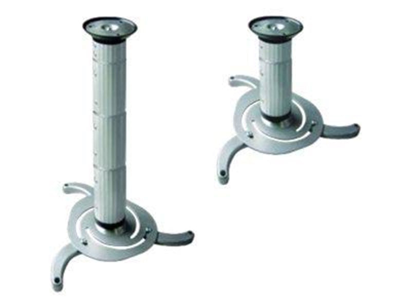 Maclean MC-517 S - ceiling mount