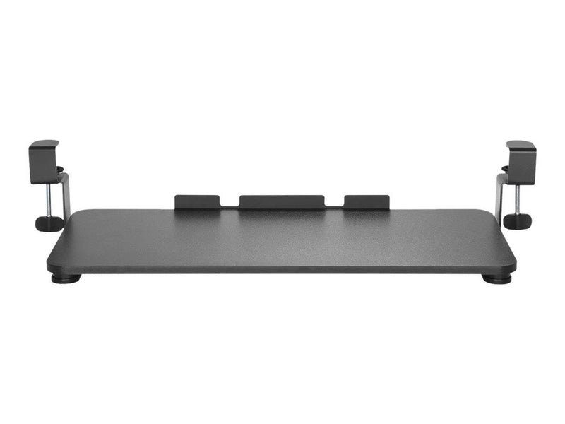 Maclean MC-839 - mounting kit 2 kg