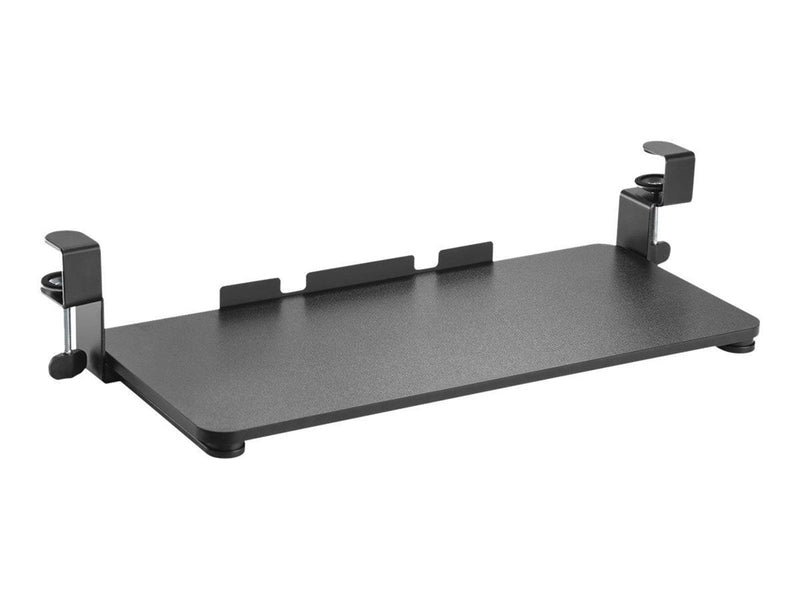 Maclean MC-839 - mounting kit 2 kg