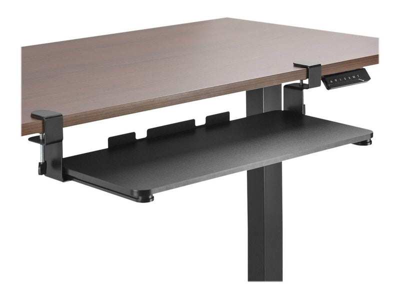 Maclean MC-839 - mounting kit 2 kg