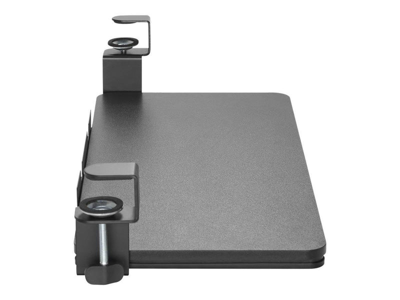 Maclean MC-839 - mounting kit 2 kg
