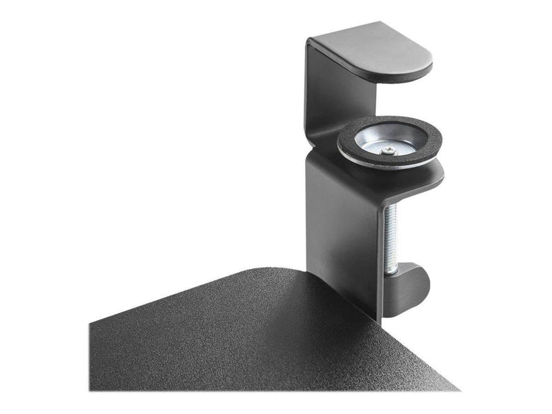 Maclean MC-839 - mounting kit 2 kg