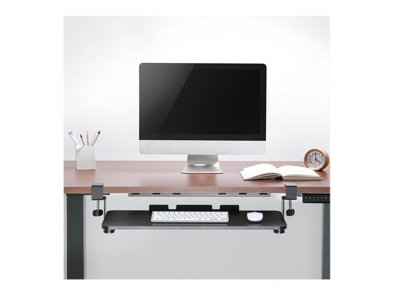 Maclean MC-839 - mounting kit 2 kg