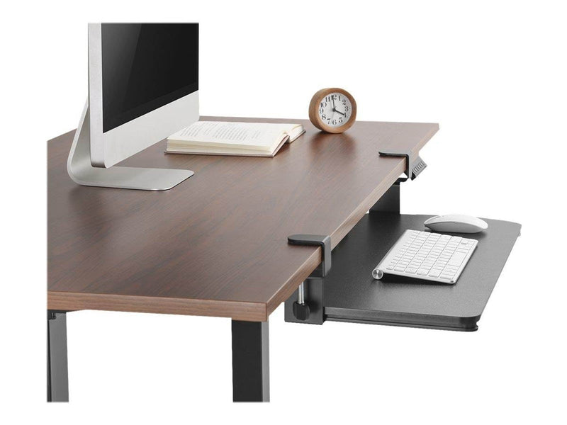 Maclean MC-839 - mounting kit 2 kg