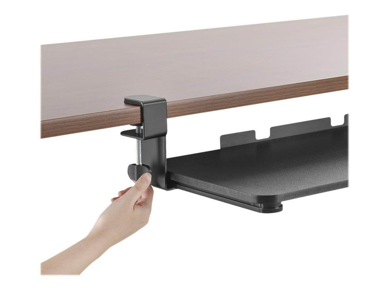 Maclean MC-839 - mounting kit 2 kg