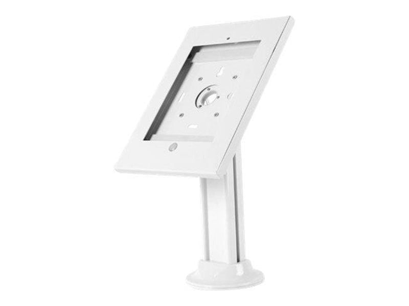 Maclean MC-677 - stand