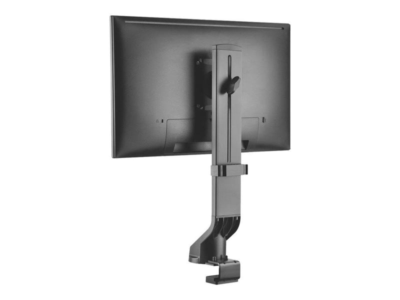 Maclean MC-853 - desk mount