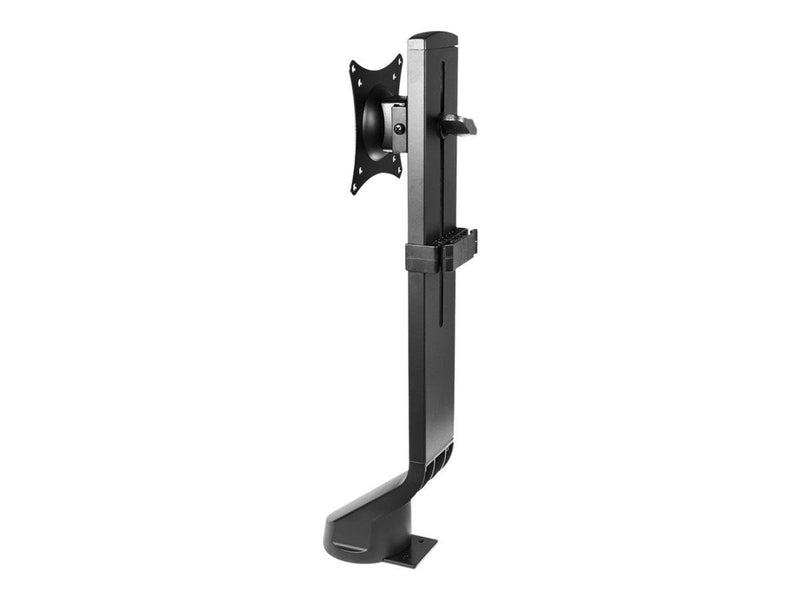 Maclean MC-853 - desk mount
